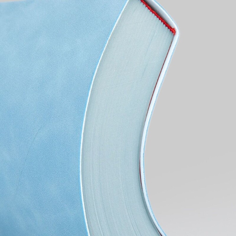 2025 Календар Книга Бизнес Бележник Учебна тетрадка План за управление на времето Книга Удебелена тетрадка Книга ученически пособия Бележници