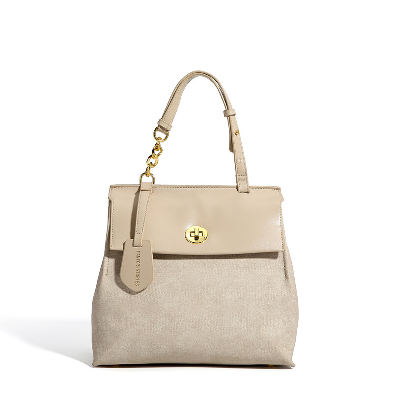 CHARHP&KEJNT оригинална раница от висок клас 2024 пролет и лято малка раница персонализирана чанта ученическа чанта