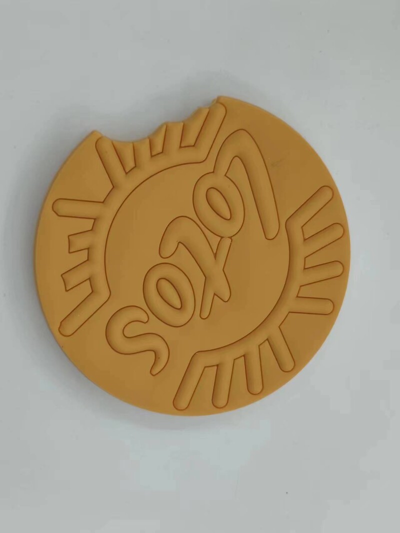 Doudou piezīmju grāmatiņas mini piezīmju grāmatiņas piezīmes šokolādes kabatas radošās rakstāmpiederumu dāvanas bērnu dekompresijas rokasgrāmata