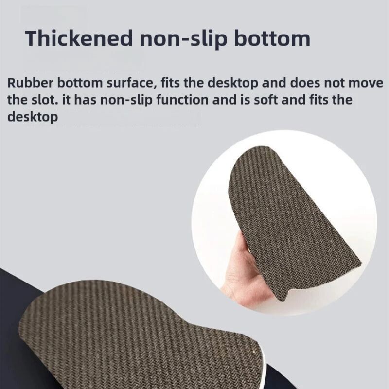 Gradient Mouse Pad Suport confortabil pentru încheietura mâinii Covoraș anti-alunecare Mousepad Moale Suport pentru încheietura mâinii Computer mouse pad silicon