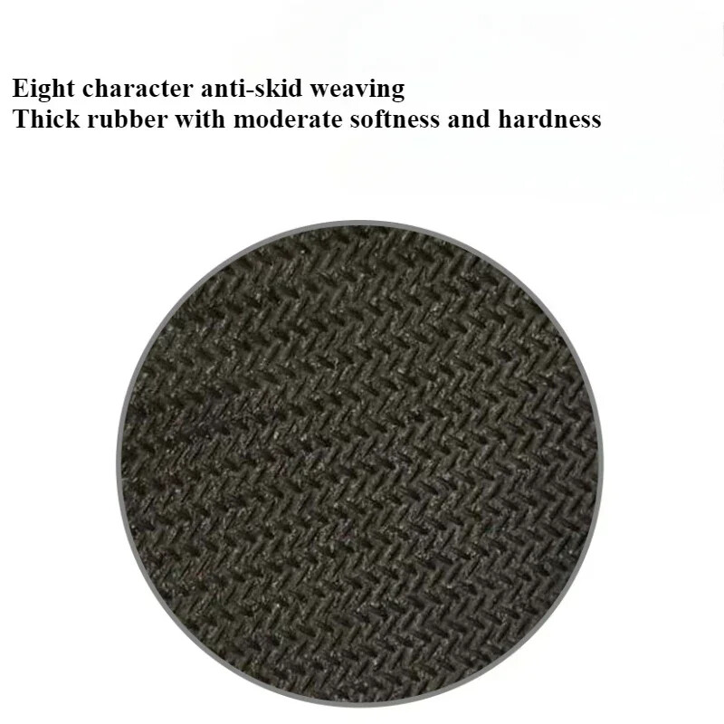 Tampă de mouse drăguță cu animale, antiderapante, din cauciuc, rechizite de birou, accesorii pentru jocuri pe computer, covoraș decorativ kawaii 20x20