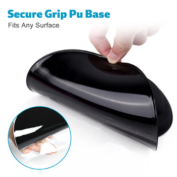 1бр The Forest And Cat Mouse Pad Wrist Ergonomic Soft Anti-Slip Wrist Rest Support Mat Компютърна подложка за мишка за офис компютър подарък