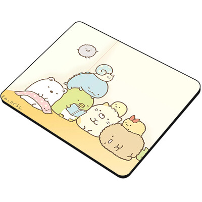 Клавиатура Gaming Mouse Pad Xl Peach Mochi Cat Pc Mat Mausepad Gamer Rug Cs Go Mousepad Anime Mouse Mats Xxl Computer Desk Carpet