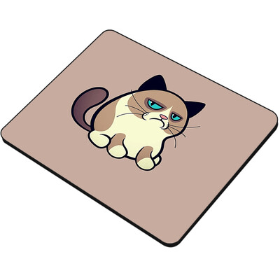 Клавиатура Gaming Mouse Pad Xl Peach Mochi Cat Pc Mat Mausepad Gamer Rug Cs Go Mousepad Anime Mouse Mats Xxl Computer Desk Carpet