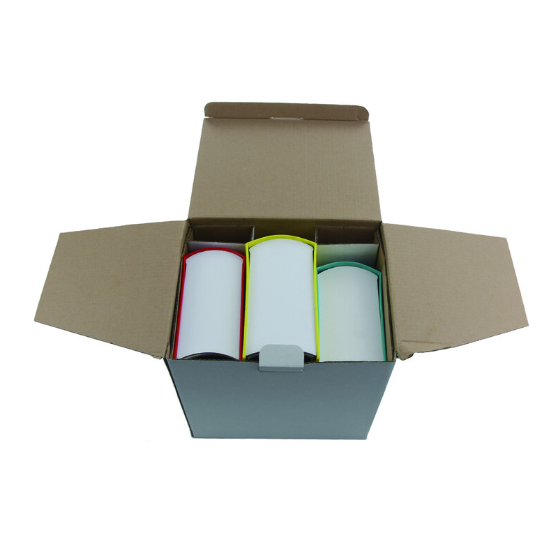 Ceas de perete vintage pentru decorațiuni interioare, design creativ de ceas de carte, bricolaj, drăguț, decorativ, masă de bucătărie