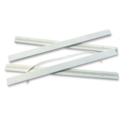 21-60 cm Ramă magnetică din lemn Magnet agățat defilare Artă Pictură Pânză Poster Picturi în ulei Camera de zi Decorarea casei