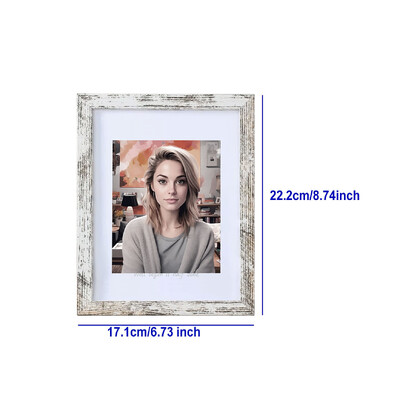 Fotografii personalizate Scrisoare Scrisoare de dragoste Rama foto Personalizate Scrisori de spovedanie Fotografii Rama foto Cadou personal comemorativ