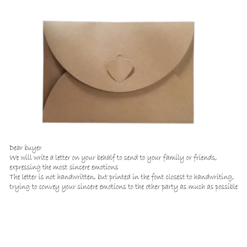 Fotografii personalizate Scrisoare Scrisoare de dragoste Rama foto Personalizate Scrisori de spovedanie Fotografii Rama foto Cadou personal comemorativ