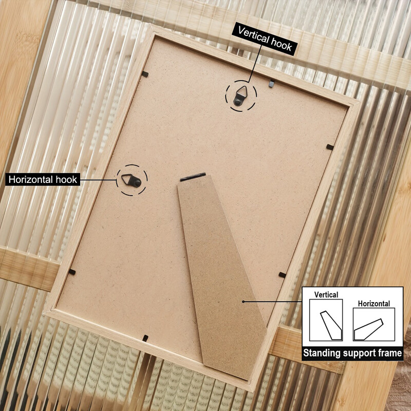 Fotografii personalizate Scrisoare Scrisoare de dragoste Rama foto Personalizate Scrisori de spovedanie Fotografii Rama foto Cadou personal comemorativ