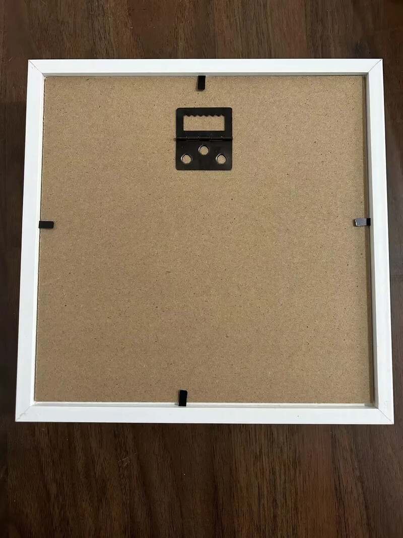 Cutie de depozitare pentru bilete de călătorie Archivero Cutii pentru arhivă aventură