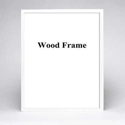 Ramă pentru afiș Ramă pentru afiș Rame foto clasice din aluminiu pentru agățat pe perete Ramă certificat A3 A4