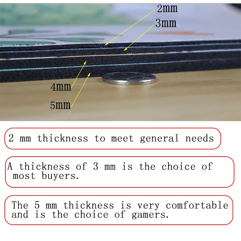 Tampoane Torii Gate Mousepad mare Japonia Covoraș pentru mouse Covoraș pentru tastatură Covoraș pentru masă de birou Tampoane de birou XXL 900x400