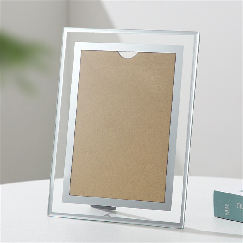 Imprimare gratuită a fotografiilor în rame foto, ornamente cu cristale de sticlă de 6 inchi și 7 inchi, albume foto de nuntă și mese