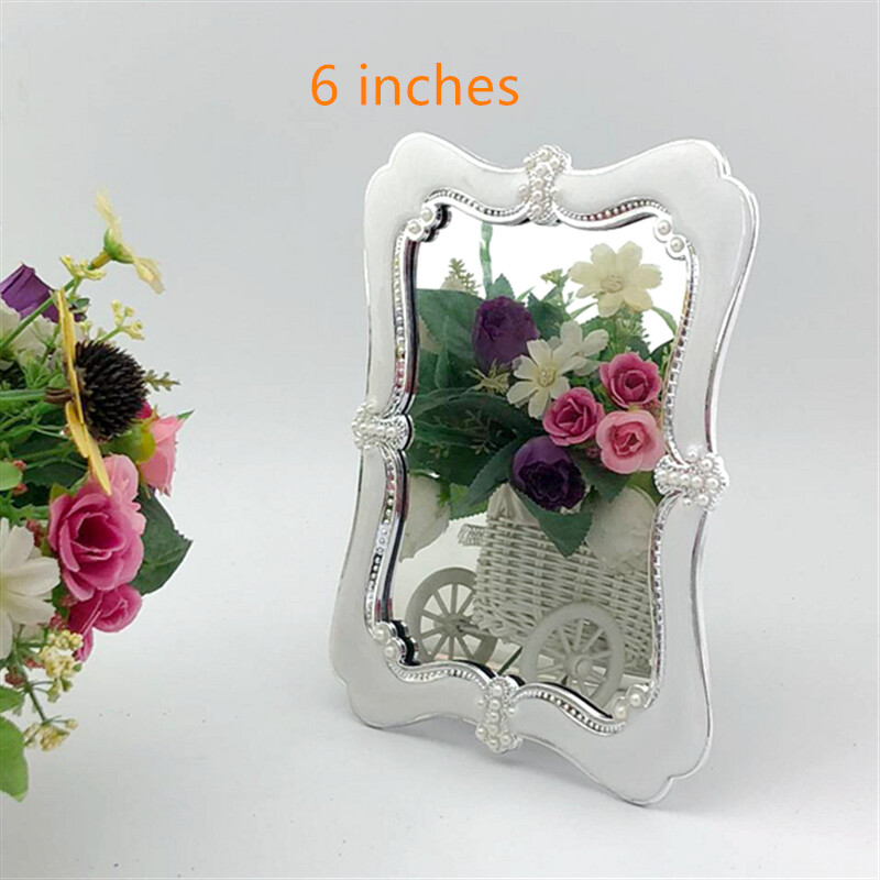 Rama foto europeană de înaltă calitate Ramă foto de birou pentru nuntă Cameră de zi Mobilier pentru casă Decorare Ramă foto din rășină Cadou de vacanță