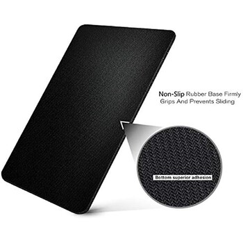 Maths Science Gaming Mouse Pad Προσαρμοσμένο σχέδιο Πολύχρωμοι τύποι μαθηματικών Slide Art Mouse Pads Χαριτωμένο χαλάκι