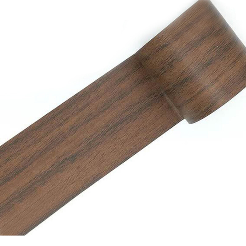 Banda Sef Adhensive Reparatii Pentru Plinte Linie Autocolant Pardoseala Granulatie Lemn Dulapuri de bucatarie Reparatii Renovari Decor