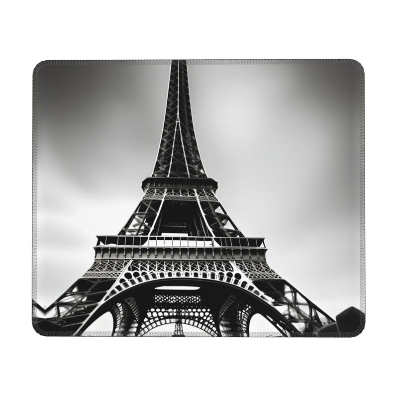 Înaltă calitate, tipărire clasică în stil simplu, mousepad pentru gaming, covoraș pentru mouse pentru gamer, covoraș pentru tastatură, pentru birou, tapete pentru mouse 22x18cm pentru computer