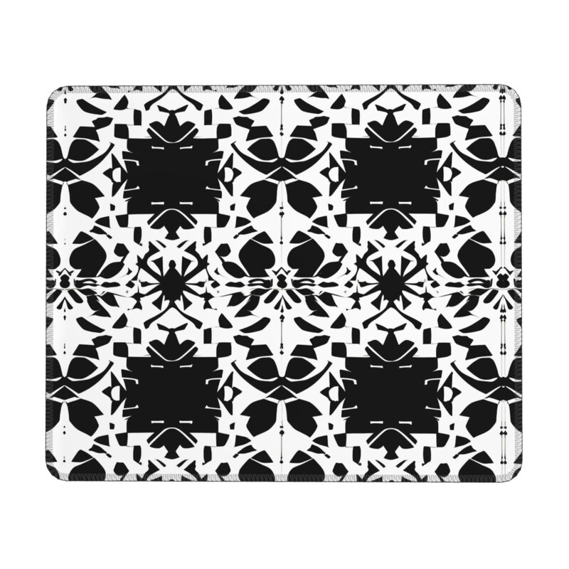 Înaltă calitate, tipărire clasică în stil simplu, mousepad pentru gaming, covoraș pentru mouse pentru gamer, covoraș pentru tastatură, pentru birou, tapete pentru mouse 22x18cm pentru computer