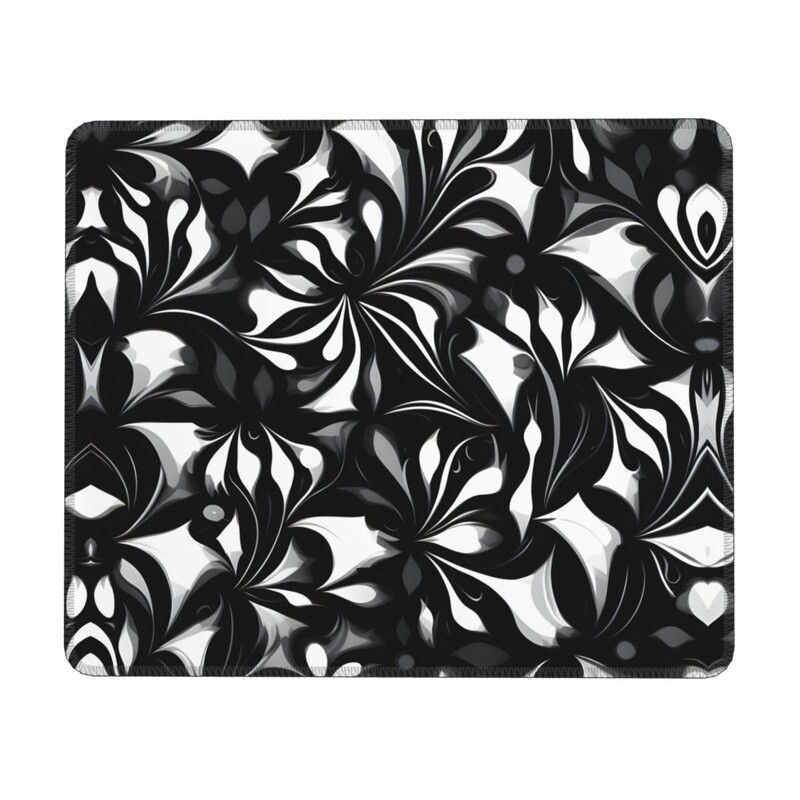 Înaltă calitate, tipărire clasică în stil simplu, mousepad pentru gaming, covoraș pentru mouse pentru gamer, covoraș pentru tastatură, pentru birou, tapete pentru mouse 22x18cm pentru computer