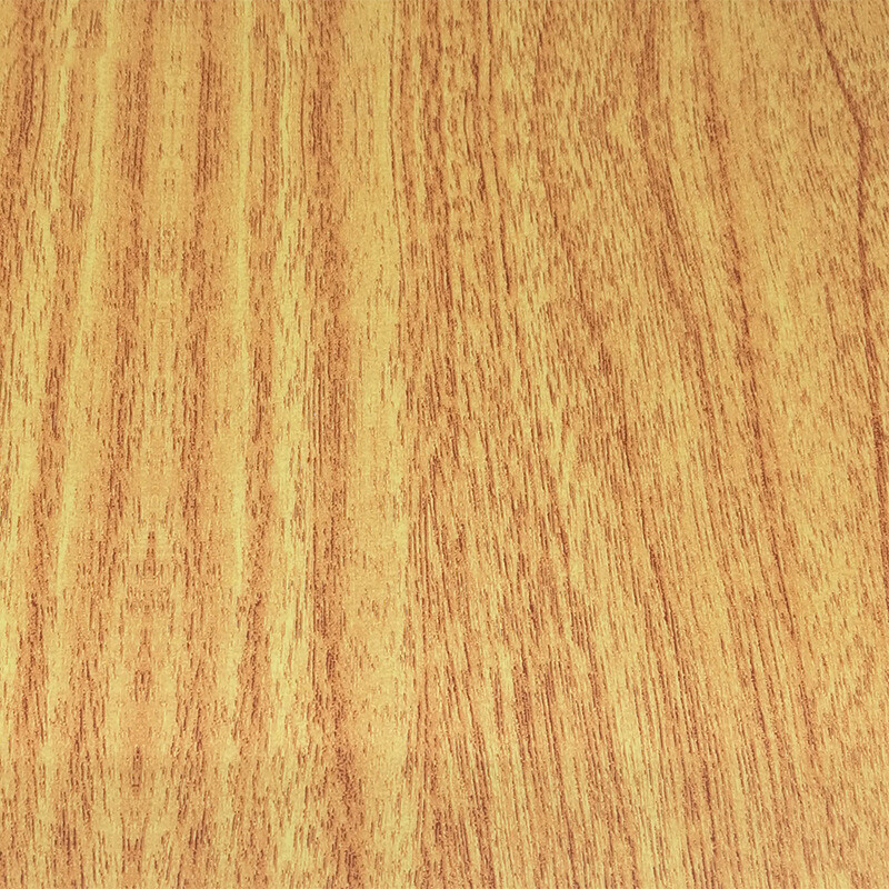 Bandă autoadezivă Granul lemnului Benzi rezistente la mucegai Bandă adezivă puternică Înfrumusețare mobilier Reparare plinte pardoseli uși