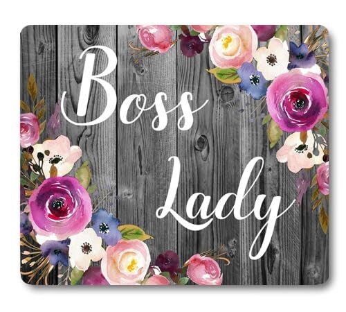 Tipărire de modele vintage de înaltă calitate Mousepad pentru gaming Covoraș pentru mouse Covoraș pentru tastatură Covoraș pentru birou Tapete pentru mouse 22x18cm pentru computer