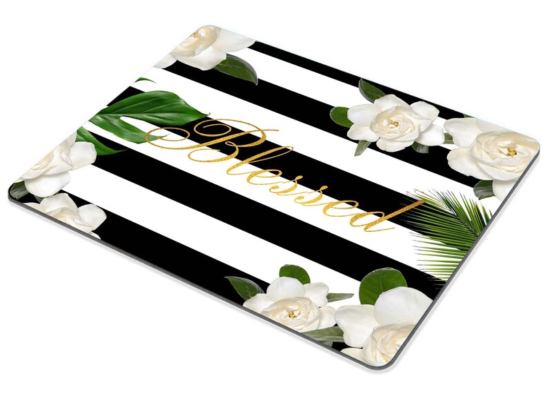 Tipărire de modele vintage de înaltă calitate Mousepad pentru gaming Covoraș pentru mouse Covoraș pentru tastatură Covoraș pentru birou Tapete pentru mouse 22x18cm pentru computer