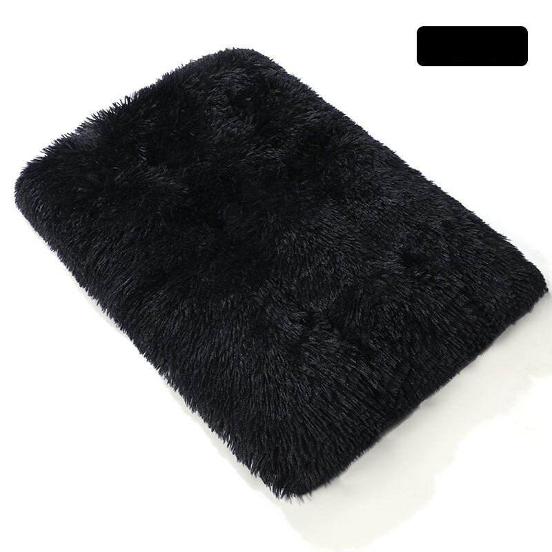 Covoraș pentru animale Covoraș pentru câini Covoraș pentru câini de pluș iarnă Covoraș pentru animale de companie Pat pentru câini Confortabil cuib pentru pisici Casă pentru câini Animale de companie