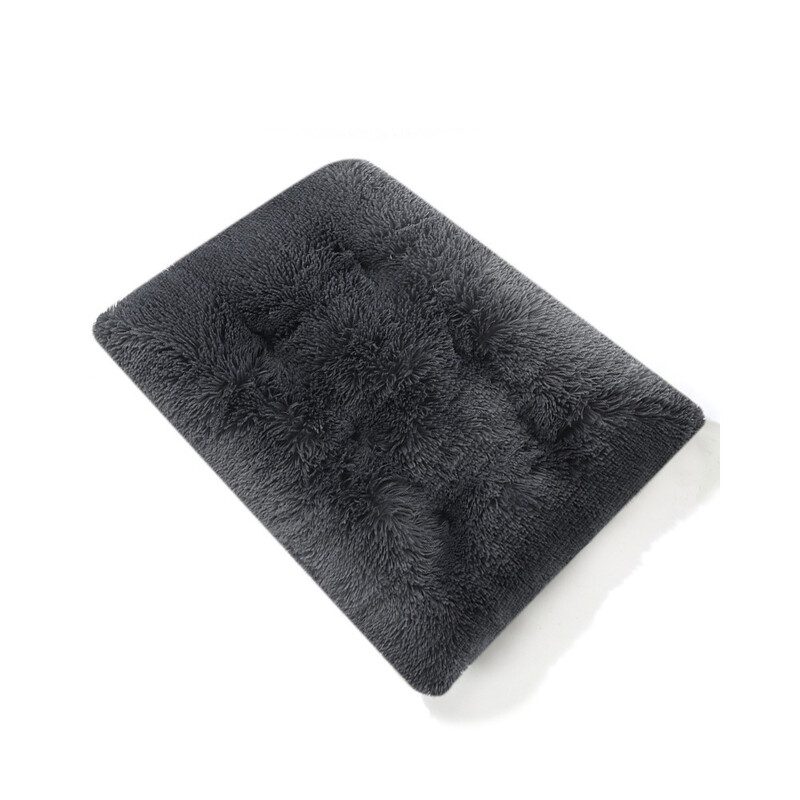 Covoraș pentru animale Covoraș pentru câini Covoraș pentru câini de pluș iarnă Covoraș pentru animale de companie Pat pentru câini Confortabil cuib pentru pisici Casă pentru câini Animale de companie