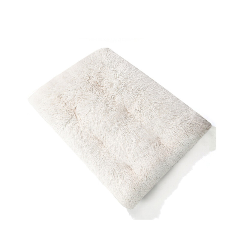 Covoraș pentru animale Covoraș pentru câini Covoraș pentru câini de pluș iarnă Covoraș pentru animale de companie Pat pentru câini Confortabil cuib pentru pisici Casă pentru câini Animale de companie