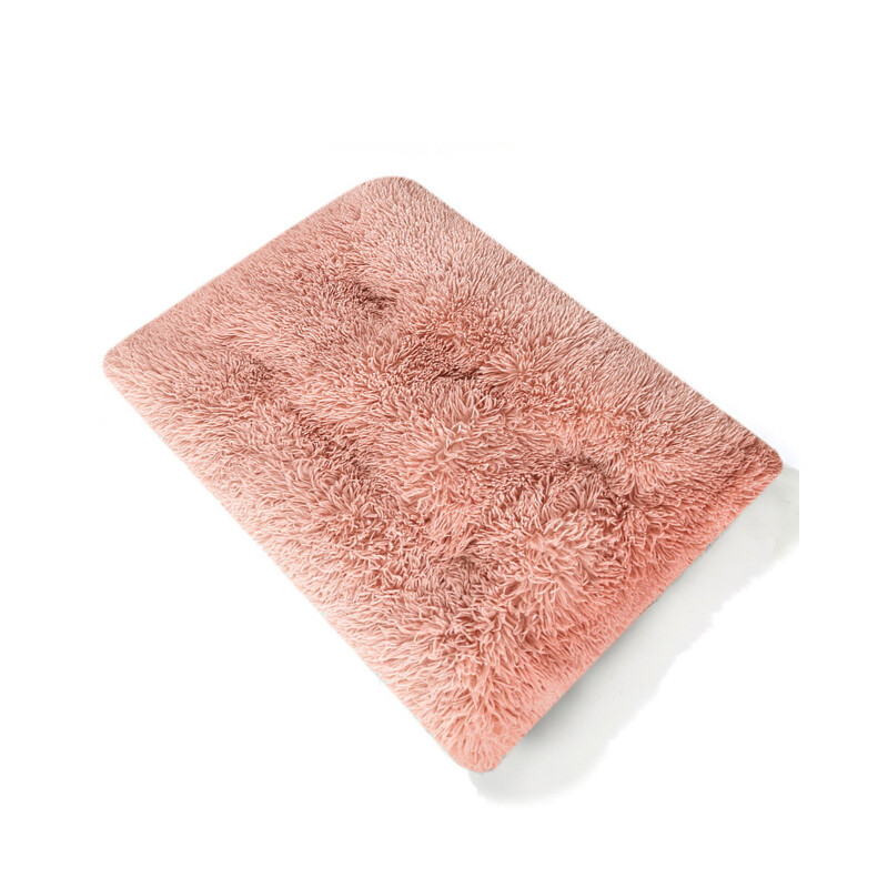 Covoraș pentru animale Covoraș pentru câini Covoraș pentru câini de pluș iarnă Covoraș pentru animale de companie Pat pentru câini Confortabil cuib pentru pisici Casă pentru câini Animale de companie