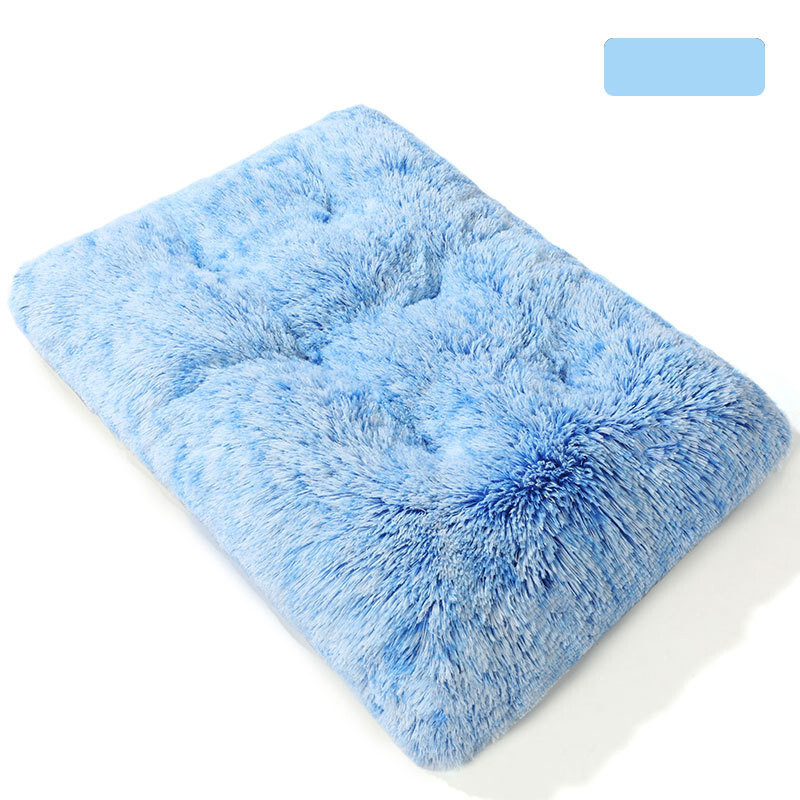 Covoraș pentru animale Covoraș pentru câini Covoraș pentru câini de pluș iarnă Covoraș pentru animale de companie Pat pentru câini Confortabil cuib pentru pisici Casă pentru câini Animale de companie