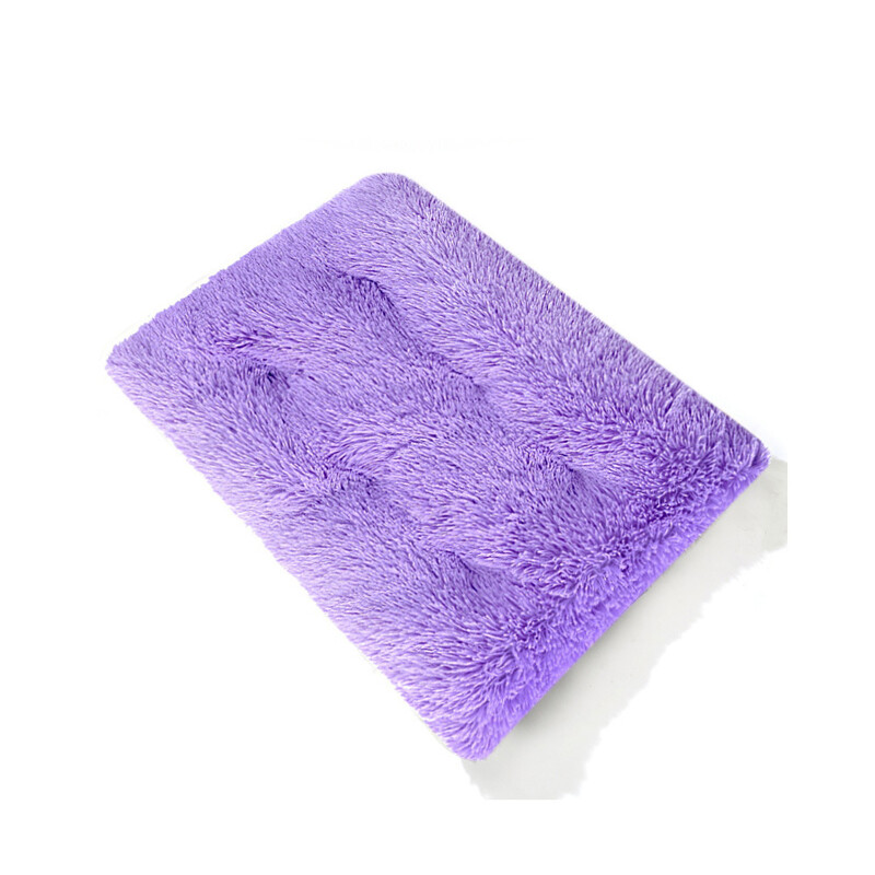 Covoraș pentru animale Covoraș pentru câini Covoraș pentru câini de pluș iarnă Covoraș pentru animale de companie Pat pentru câini Confortabil cuib pentru pisici Casă pentru câini Animale de companie