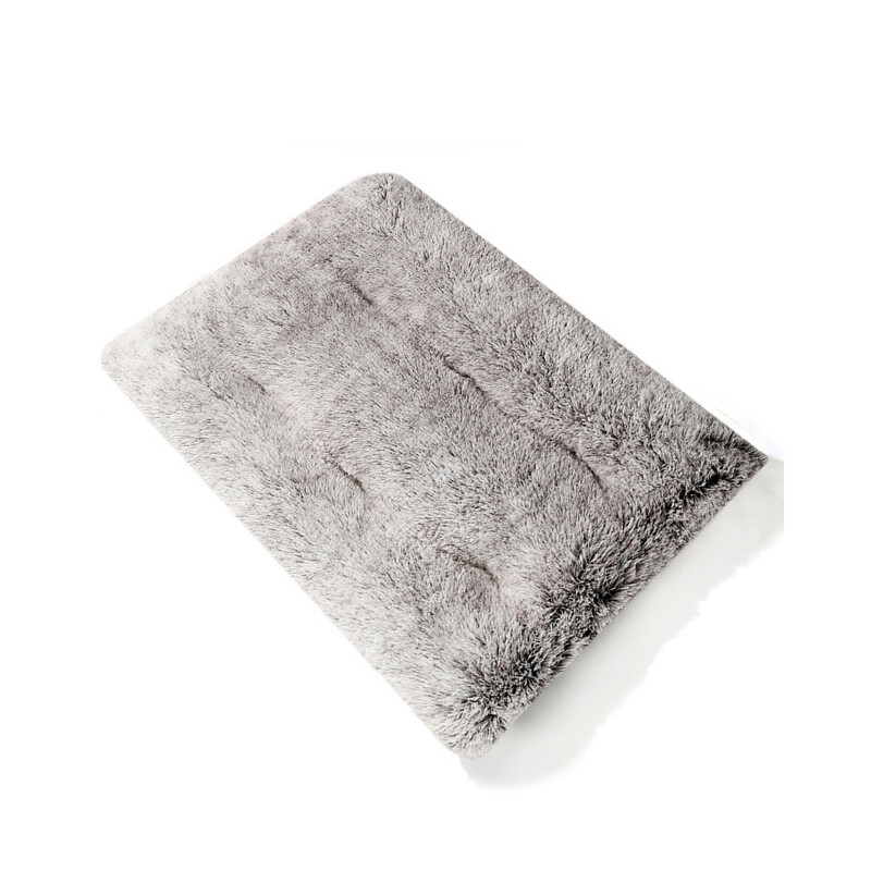 Covoraș pentru animale Covoraș pentru câini Covoraș pentru câini de pluș iarnă Covoraș pentru animale de companie Pat pentru câini Confortabil cuib pentru pisici Casă pentru câini Animale de companie