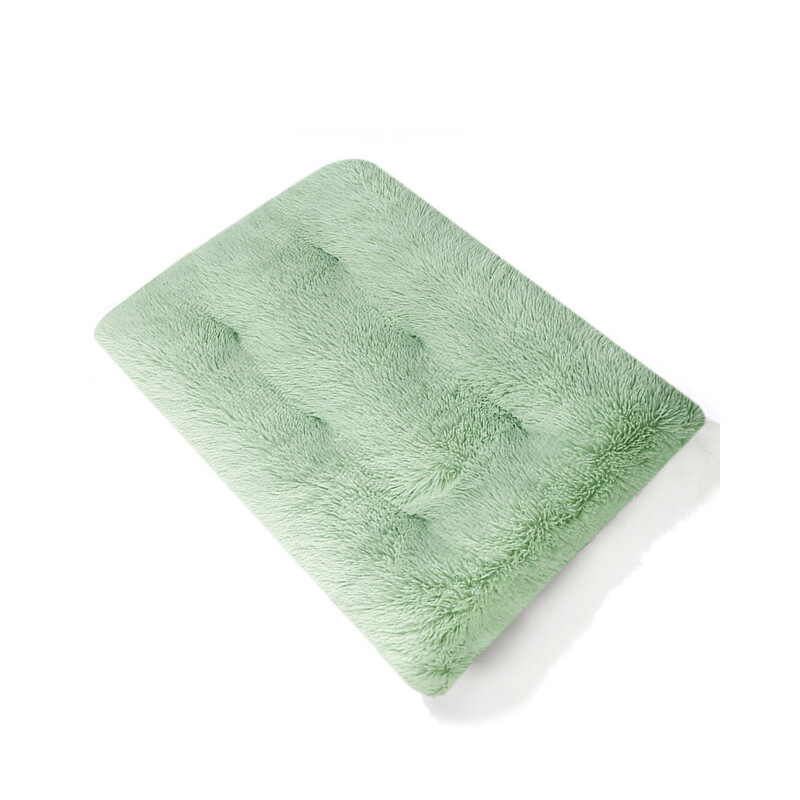 Covoraș pentru animale Covoraș pentru câini Covoraș pentru câini de pluș iarnă Covoraș pentru animale de companie Pat pentru câini Confortabil cuib pentru pisici Casă pentru câini Animale de companie