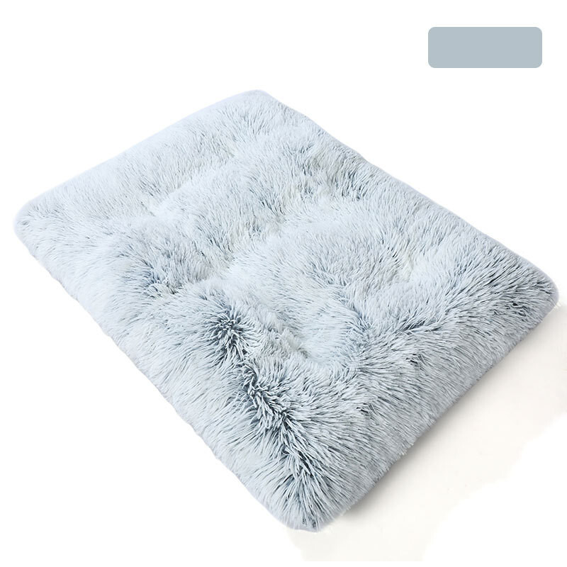 Covoraș pentru animale Covoraș pentru câini Covoraș pentru câini de pluș iarnă Covoraș pentru animale de companie Pat pentru câini Confortabil cuib pentru pisici Casă pentru câini Animale de companie