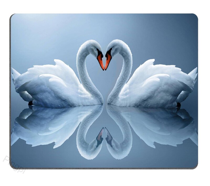 Înaltă calitate Amuzant Animale drăguțe Imprimare Blocare margine Mousepad Gamer Mouse Mat Tastatură Covorașă Birou Pad Mousepad 30x25cm
