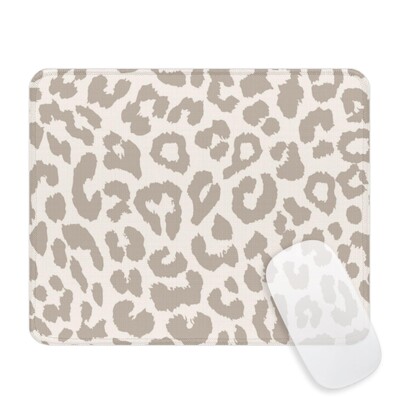 Minőségi Vintage minták Nyomtatás Gaming Egérpad Gamer Mouse Mat Keyboard Mats Asztali pad Egérpadok 22x18cm Számítógéphez