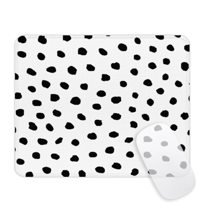 Minőségi Vintage minták Nyomtatás Gaming Egérpad Gamer Mouse Mat Keyboard Mats Asztali pad Egérpadok 22x18cm Számítógéphez