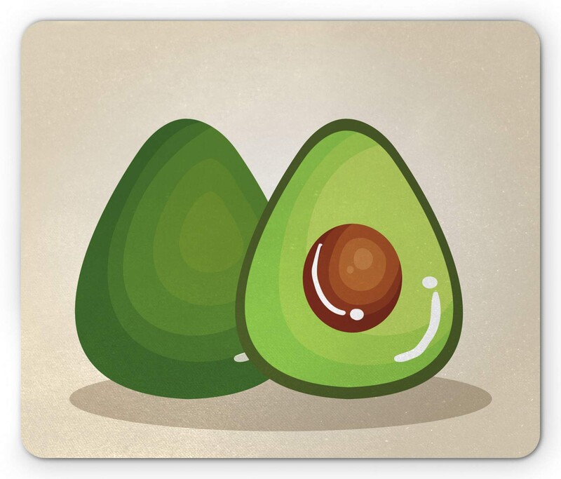 Tipărire de modele vintage de înaltă calitate Mousepad pentru gaming Covoraș pentru mouse Covoraș pentru tastatură Covoraș pentru birou Tapete pentru mouse 22x18cm pentru computer