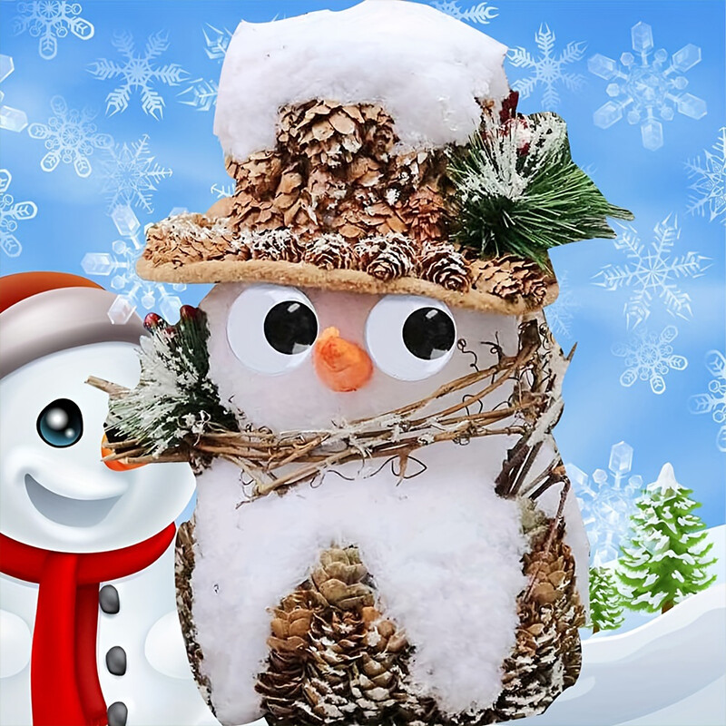 1 pereche autocolant drăguț cu ochi uriași, autocolant de perete pentru frigider, amuzant, mare, negru, autocolant pentru ochi din plastic, bricolaj, album de însemnări, păpuși, globul ocular