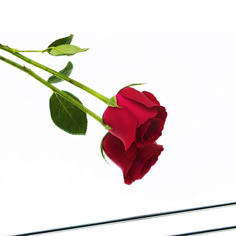 4 buc. Autocolante autoadezive 3D pentru oglindă, flexibile, îngroșate, oglinzi de artă DIY, decorațiuni de perete din acril pentru uși, dulap, baie, acasă