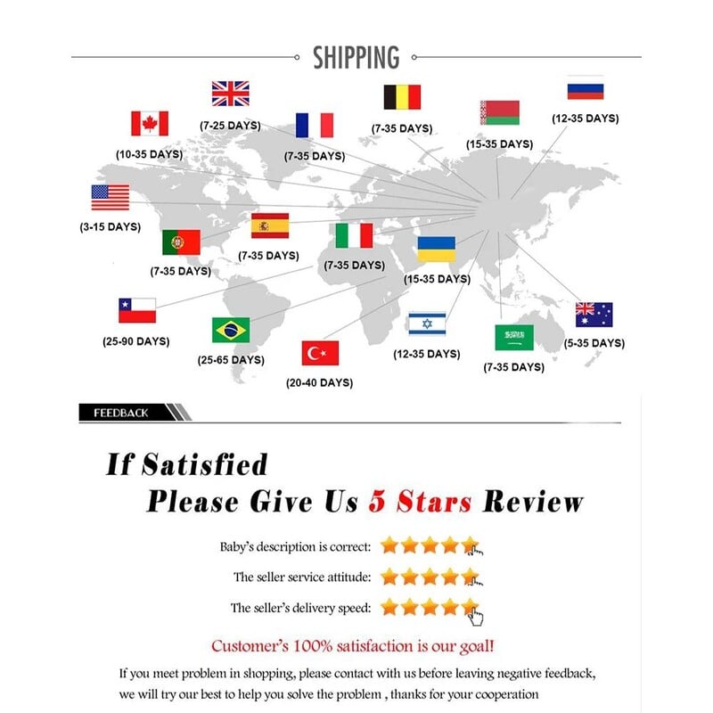 Japonia Cherry Blossom XXL Mouse Pad Laptop-uri gri Covoraș pentru jocuri Sakura Mousepad Anime Office Covor Tastatură pentru jucători Birouri pentru computer