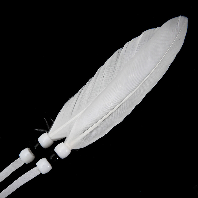 Dream Catcher Copii Mari Decorare Camera Fata Decor Nordic Acasa Stil Nordic Decor Copii Clopote Eoliene Dreamcatcher Alb