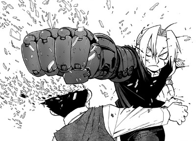 Δημοφιλή αγγλικά anime 21x30cm 20/30/40 τμχ αυτοκόλλητα τοίχου manga anime ταπετσαρία εκτύπωσης αυτοκόλλητα anime Διακόσμηση δωματίου για εφήβους
