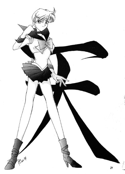 Δημοφιλή αγγλικά anime 21x30cm 20/30/40 τμχ αυτοκόλλητα τοίχου manga anime ταπετσαρία εκτύπωσης αυτοκόλλητα anime Διακόσμηση δωματίου για εφήβους