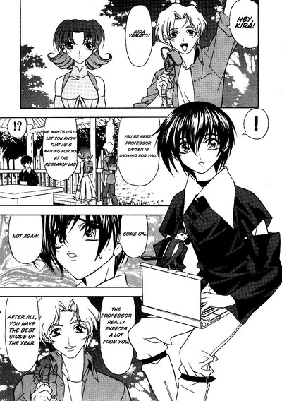 Δημοφιλή αγγλικά anime 21x30cm 20/30/40 τμχ αυτοκόλλητα τοίχου manga anime ταπετσαρία εκτύπωσης αυτοκόλλητα anime Διακόσμηση δωματίου για εφήβους