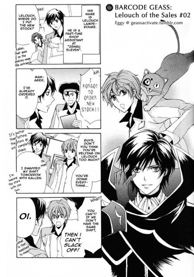 Δημοφιλή αγγλικά anime 21x30cm 20/30/40 τμχ αυτοκόλλητα τοίχου manga anime ταπετσαρία εκτύπωσης αυτοκόλλητα anime Διακόσμηση δωματίου για εφήβους
