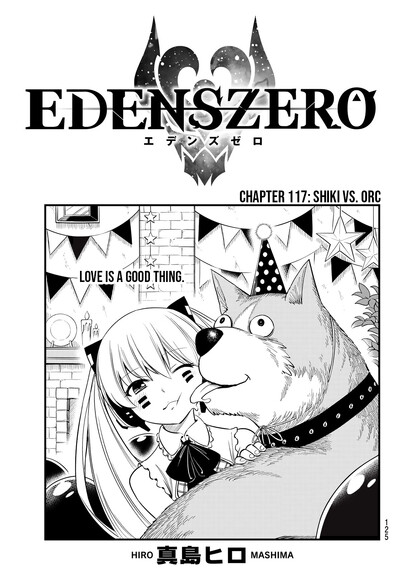 Δημοφιλή αγγλικά anime 21x30cm 20/30/40 τμχ αυτοκόλλητα τοίχου manga anime ταπετσαρία εκτύπωσης αυτοκόλλητα anime Διακόσμηση δωματίου για εφήβους