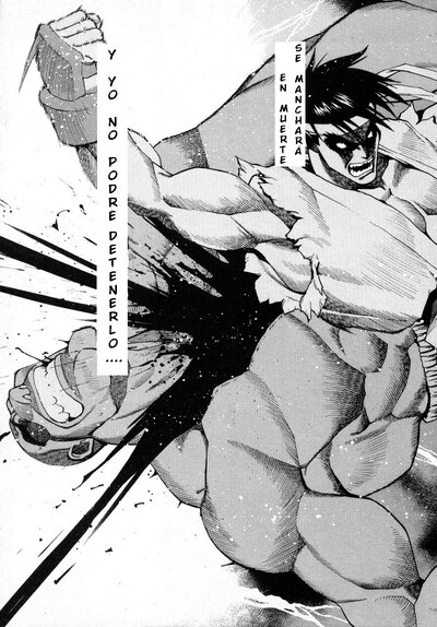 Δημοφιλή αγγλικά anime 21x30cm 20/30/40 τμχ αυτοκόλλητα τοίχου manga anime ταπετσαρία εκτύπωσης αυτοκόλλητα anime Διακόσμηση δωματίου για εφήβους