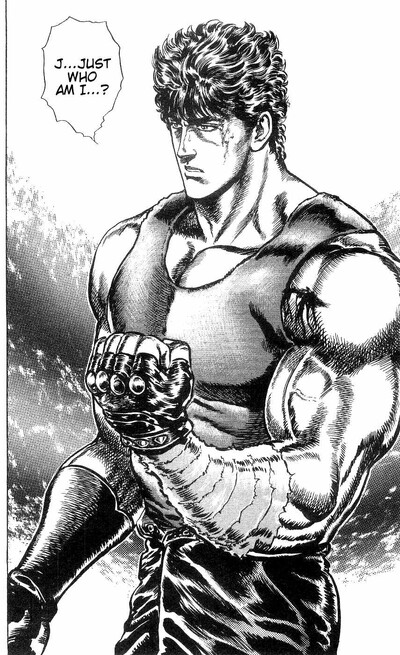 Δημοφιλή αγγλικά anime 21x30cm 20/30/40 τμχ αυτοκόλλητα τοίχου manga anime ταπετσαρία εκτύπωσης αυτοκόλλητα anime Διακόσμηση δωματίου για εφήβους